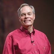 andrew wommack